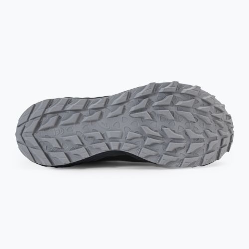 Haglöfs vyriški trekingo batai L.I.M FH GTX Low black 498880