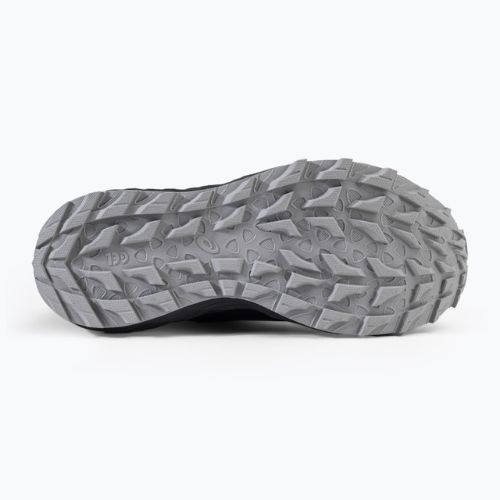 Moteriški trekingo batai Haglöfs L.I.M FH GTX Low black 498890