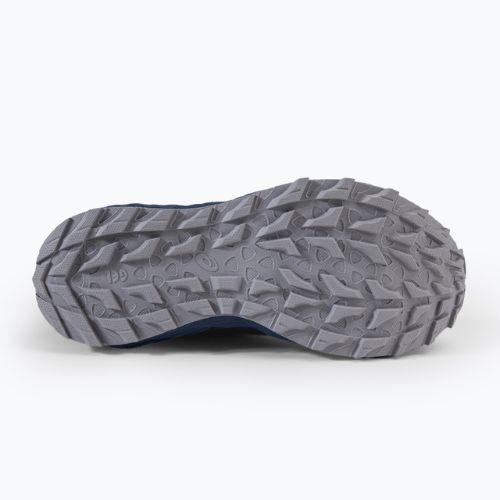 Moteriški trekingo batai Haglöfs L.I.M FH GTX Low blue 498890