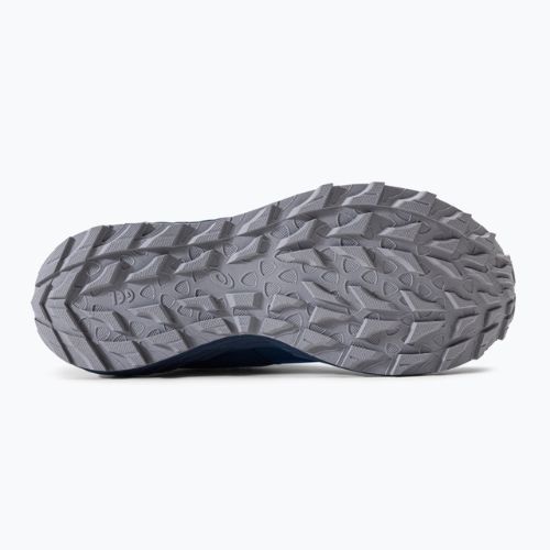 Vyriški trekingo batai Haglöfs L.I.M FH GTX Mid blue 498860