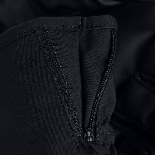 Peak Performance Unite slidinėjimo pirštinės juodos spalvos G77788020