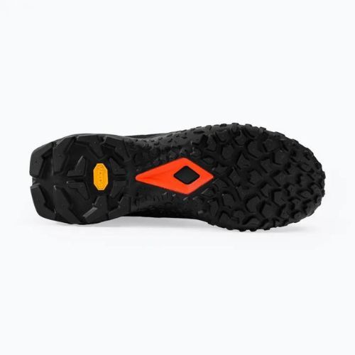 Vyriški trekingo batai Tecnica Magma S GTX black 11240300001