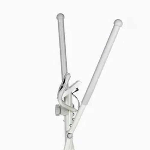 XTREXO baltas ET300 orbitinis aparatas