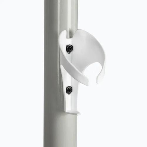 XTREXO baltas ET300 orbitinis aparatas