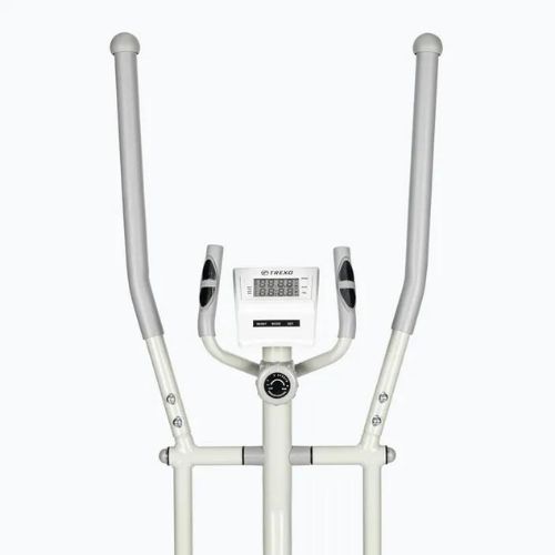 XTREXO baltas ET300 orbitinis aparatas