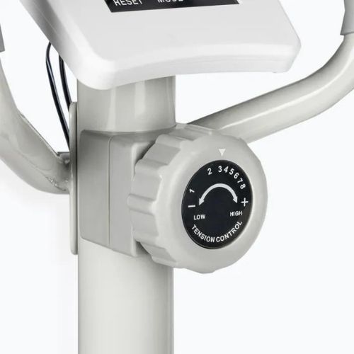 XTREXO baltas ET300 orbitinis aparatas