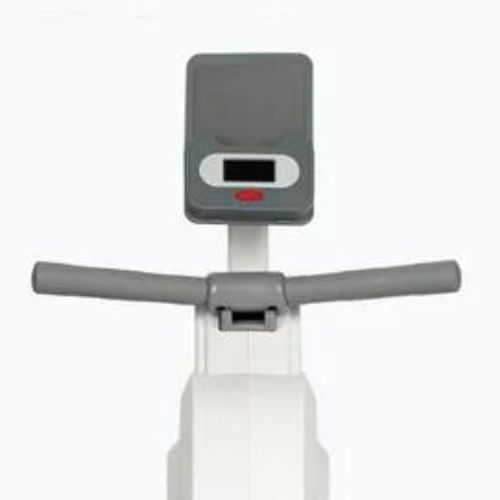 XTREXO irklavimo mašina balta RM100