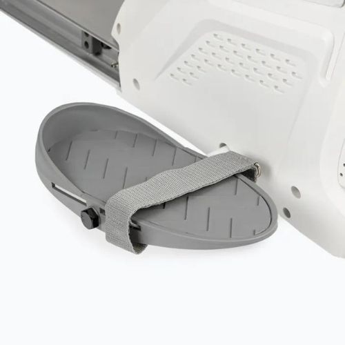 XTREXO irklavimo mašina balta RM100