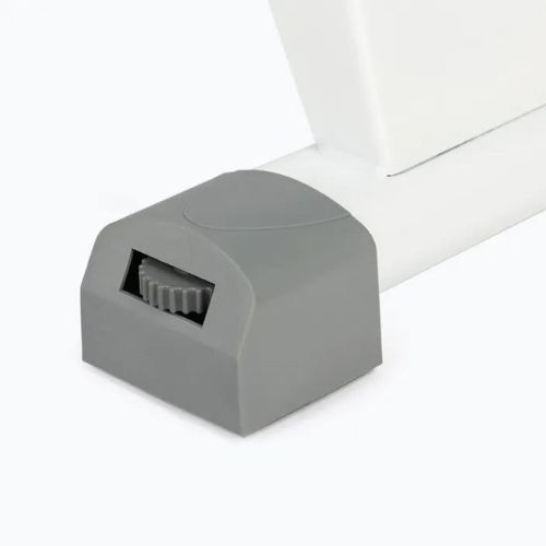 XTREXO irklavimo mašina balta RM100