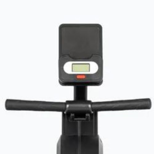 XTREXO irklavimo mašina juoda RM100