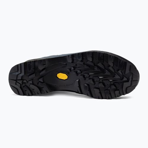 Vyriški trekingo batai La Sportiva Trango TRK Leather GTX pilka 11Y900726