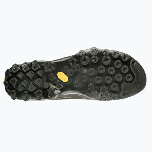 Vyriški trekingo batai La Sportiva TX4 GTX grey 27ACF