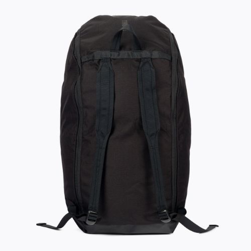 Thule GoPack bagažo dėžių rinkinys 4 vnt., juodas 800701