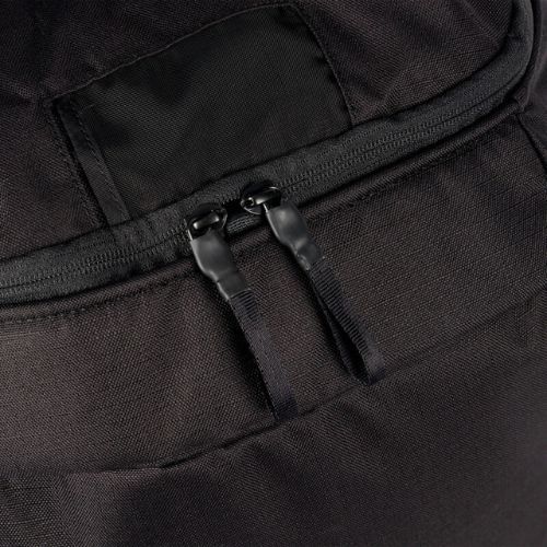 Thule GoPack bagažo dėžių rinkinys 4 vnt., juodas 800701