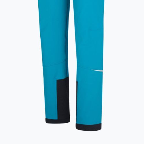 Moteriškos slidinėjimo kelnės La Sportiva Karma blue M26635635