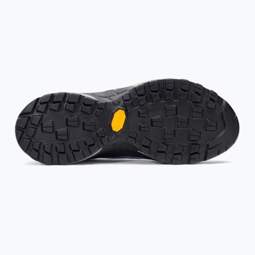 Moteriški trekingo batai SCARPA Mescalito purple 72103-352/3