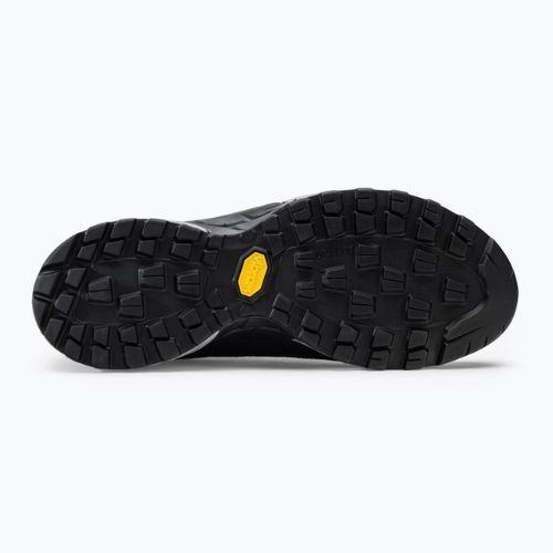 Vyriški trekingo batai SCARPA Mescalito GTX blue 72103-200/2