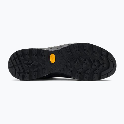 Vyriški trekingo batai SCARPA Mescalito TRK GTX black 61050