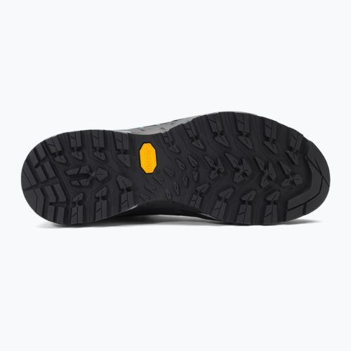 Moteriški trekingo batai SCARPA Mescalito TRK GTX black 61050
