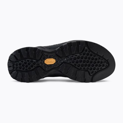 SCARPA Mojito trekingo batai juodi 32605-350/122