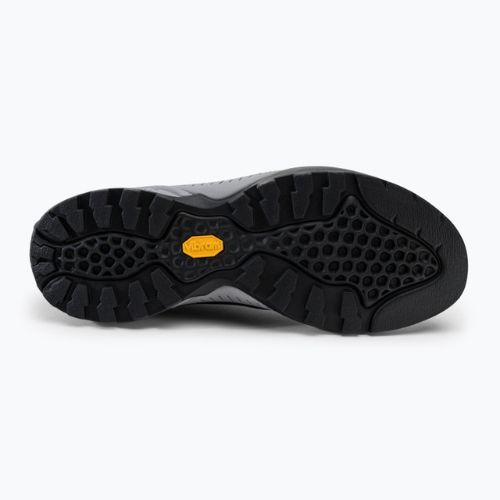 SCARPA Mojito trekingo batai tamsiai mėlyni 32605-350/220