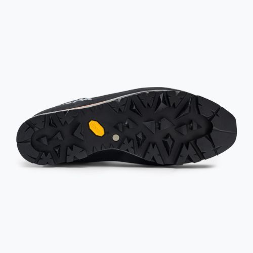 SCARPA Mont Blanc GTX trekingo batai mėlyni 87525-200/1