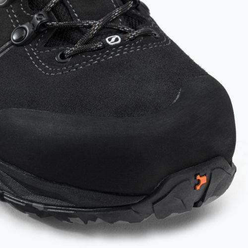 SCARPA Rush Polar GTX trekingo batai juodi 63138-200/1