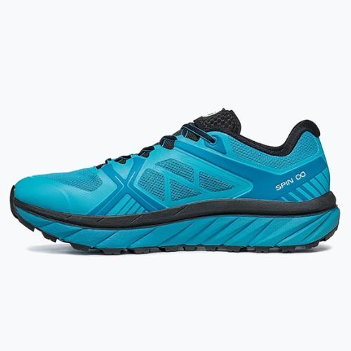 SCARPA Spin Infinity vyriški bėgimo bateliai blue 33075-351/1
