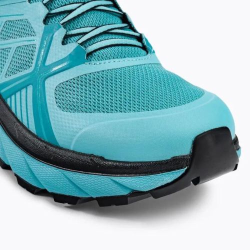SCARPA Spin Infinity moteriški bėgimo bateliai blue 33075-352/1