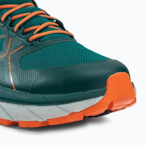 SCARPA Spin Infinity GTX vyriški bėgimo bateliai blue 33075-201/4