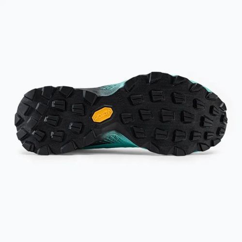 Moteriški bėgimo bateliai SCARPA Spin Ultra blue 33072-352/7