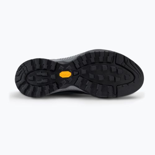 Vyriški trekingo batai SCARPA Zen Pro blue 72522-350/3