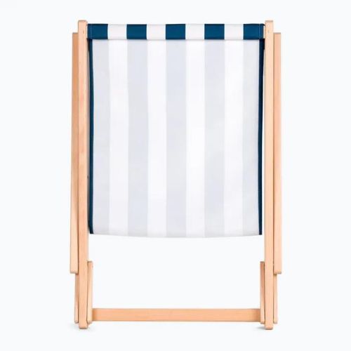Turistinis gultas KADVA LSA00780 mėlynas