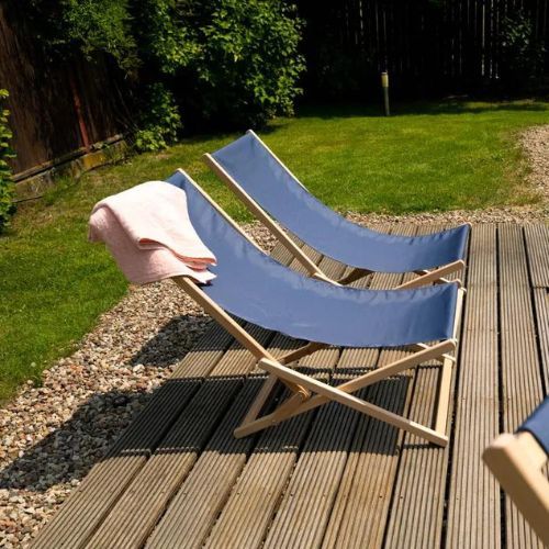 KADVA turistinis gultas LSA00780 pilkas KSB002