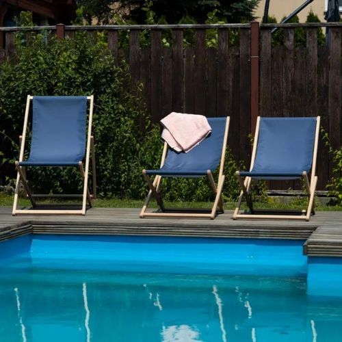 KADVA turistinis gultas LSA00780 pilkas KSB002
