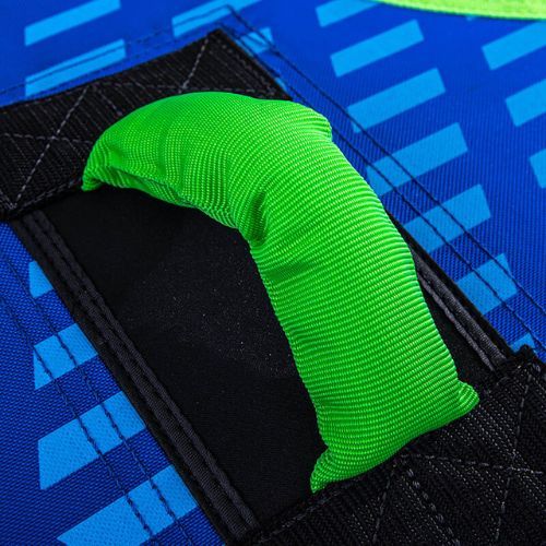 JOBE Ridge 1P mėlyna vilkimo plūdė 238822003