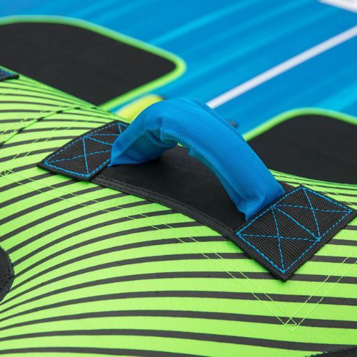 JOBE Swath 4P mėlyna vilkimo plūdė 230421002