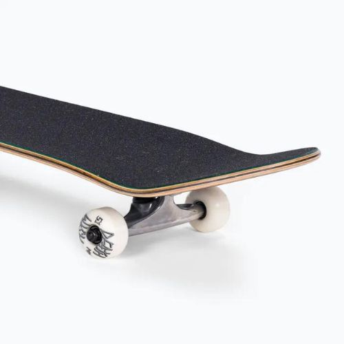 Deathwish Gang Logo classic riedlentė juoda 10525305-DKMAPHGRN