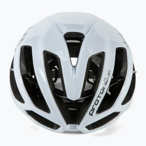 Dviračių šalmas KASK Protone Icon white 1965-Y