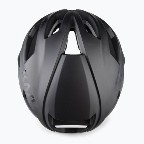 KASK Protone Icon dviratininko šalmas juodas 1962-Y