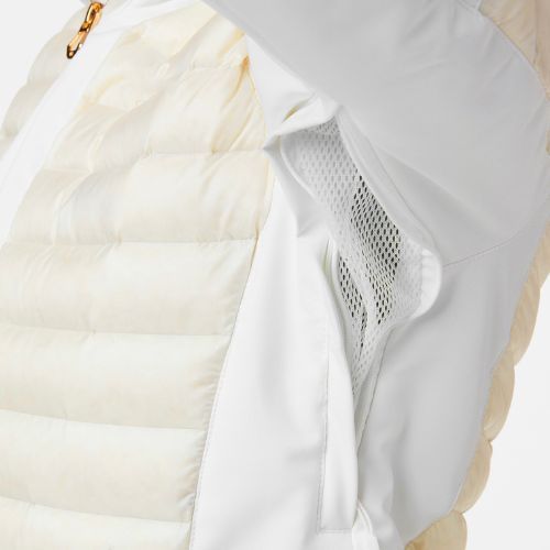 Helly Hansen moteriška slidinėjimo striukė Avanti white 65732_001