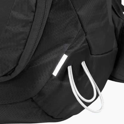 Jack Wolfskin Crosstrail 32 LT turistinė kuprinė juoda 2009422_6000_OS