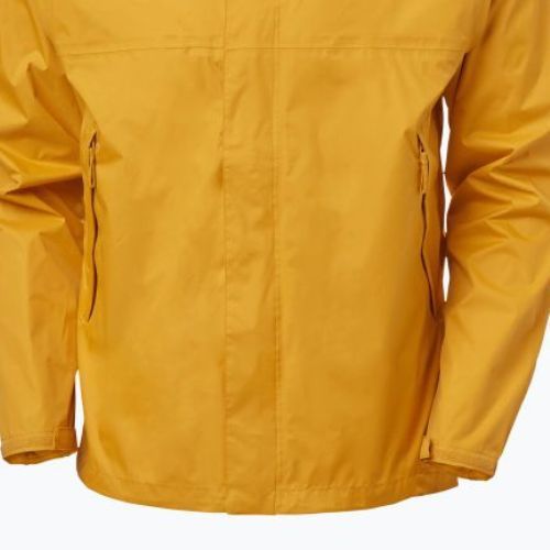 Helly Hansen vyriška striukė nuo lietaus Loke yellow 62252_328
