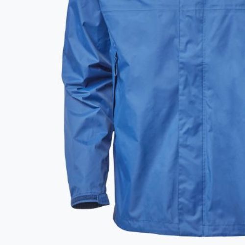 Helly Hansen vyriška striukė nuo lietaus Loke blue 62252_606