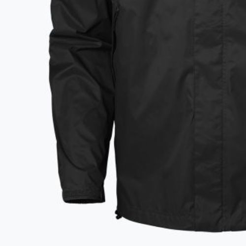 Helly Hansen vyriška striukė nuo lietaus Loke black 62252_990