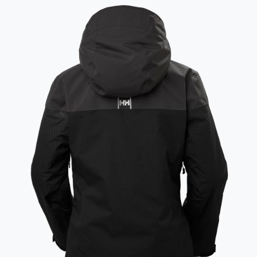 Helly Hansen Motionista Lifaloft moteriška slidinėjimo striukė juoda 65677_990