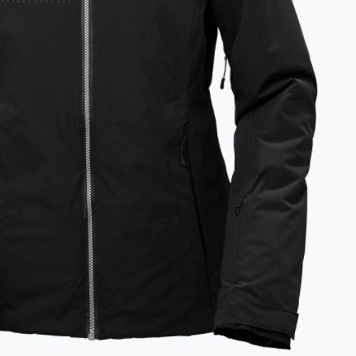 Helly Hansen Motionista Lifaloft moteriška slidinėjimo striukė juoda 65677_990