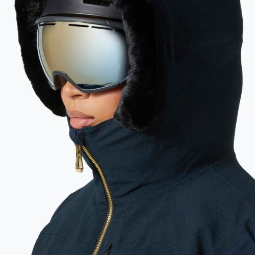 Helly Hansen moteriška slidinėjimo striukė Valdisere 2.0 navy blue 65891_597