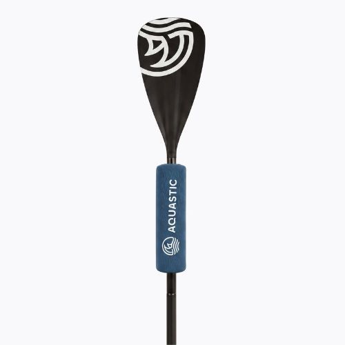 AQUASTIC SUP irklenčių plūdė AQS-SFS001 mėlyna