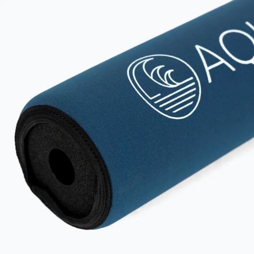AQUASTIC SUP irklenčių plūdė AQS-SFS001 mėlyna